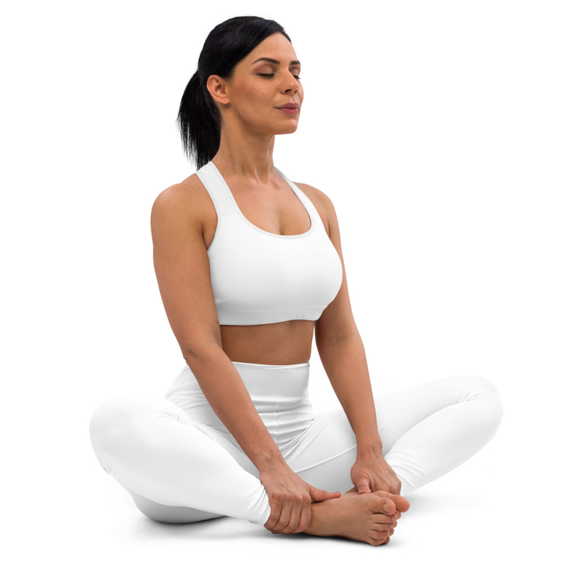 Yoga top