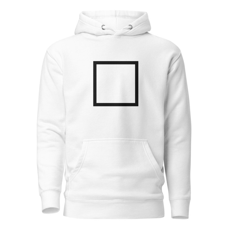 Hoodie Square