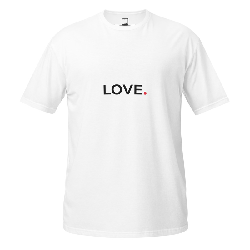 Love T-Shirt