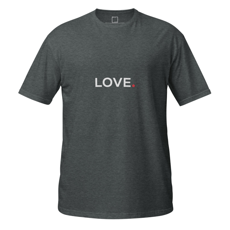 Love T-Shirt