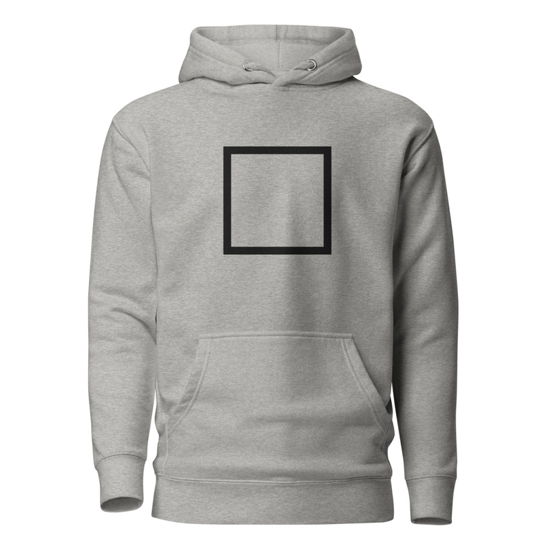Hoodie Square