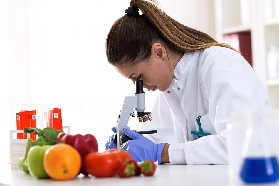Food Safety (Technical)