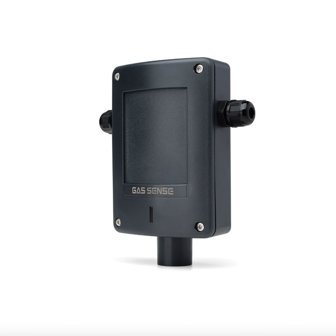 GS-300 Series Gas Detectors