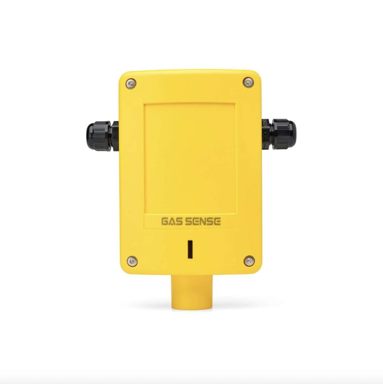 GS-300 Series Gas Detectors