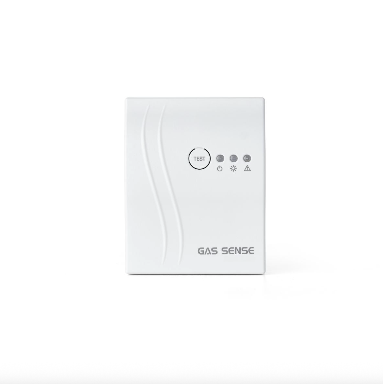 H-400 Series Gas Detectors