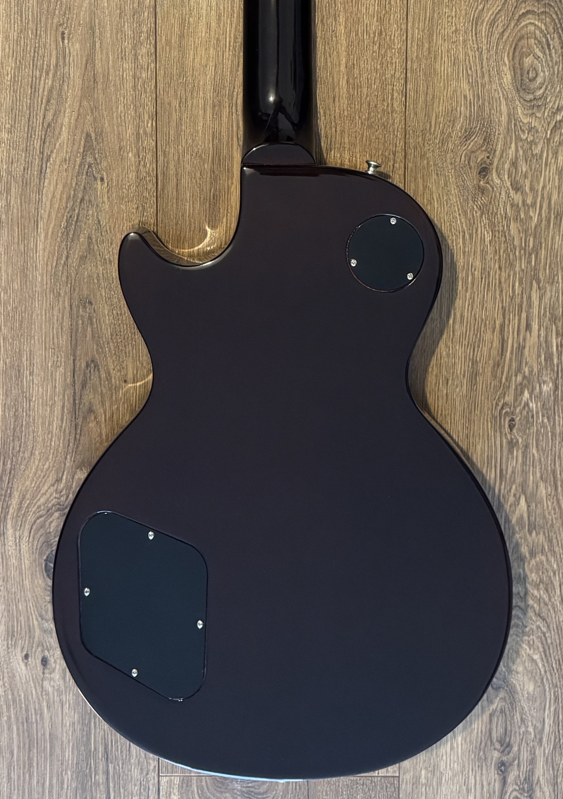 Gibson Les Paul Standard Slash Antique Vintage Sunburst (2008 Limited Edition)