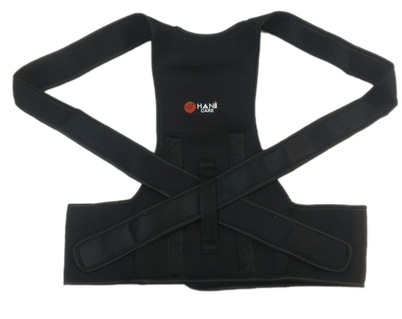 Haniicare-Healthcare