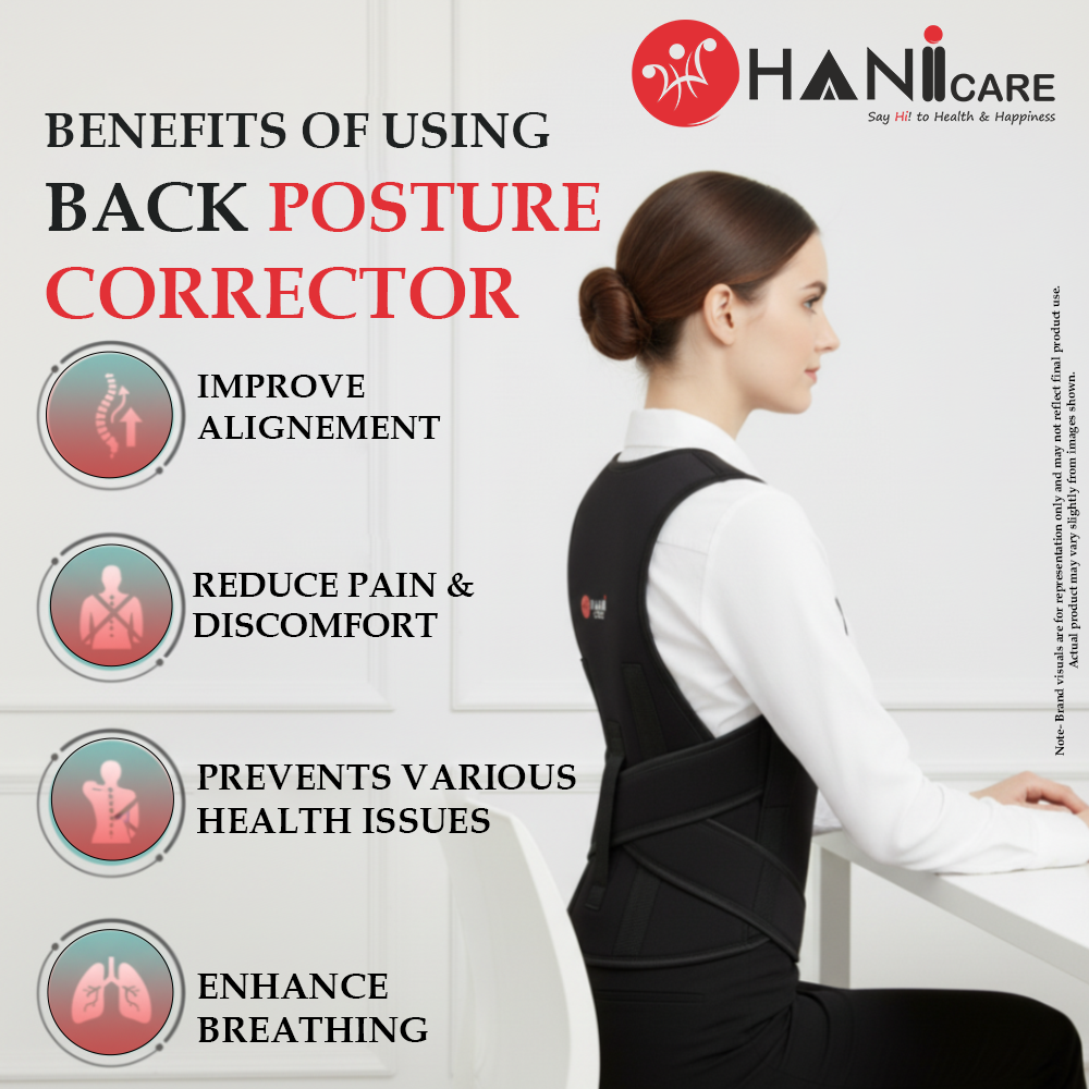 Haniicare-Healthcare