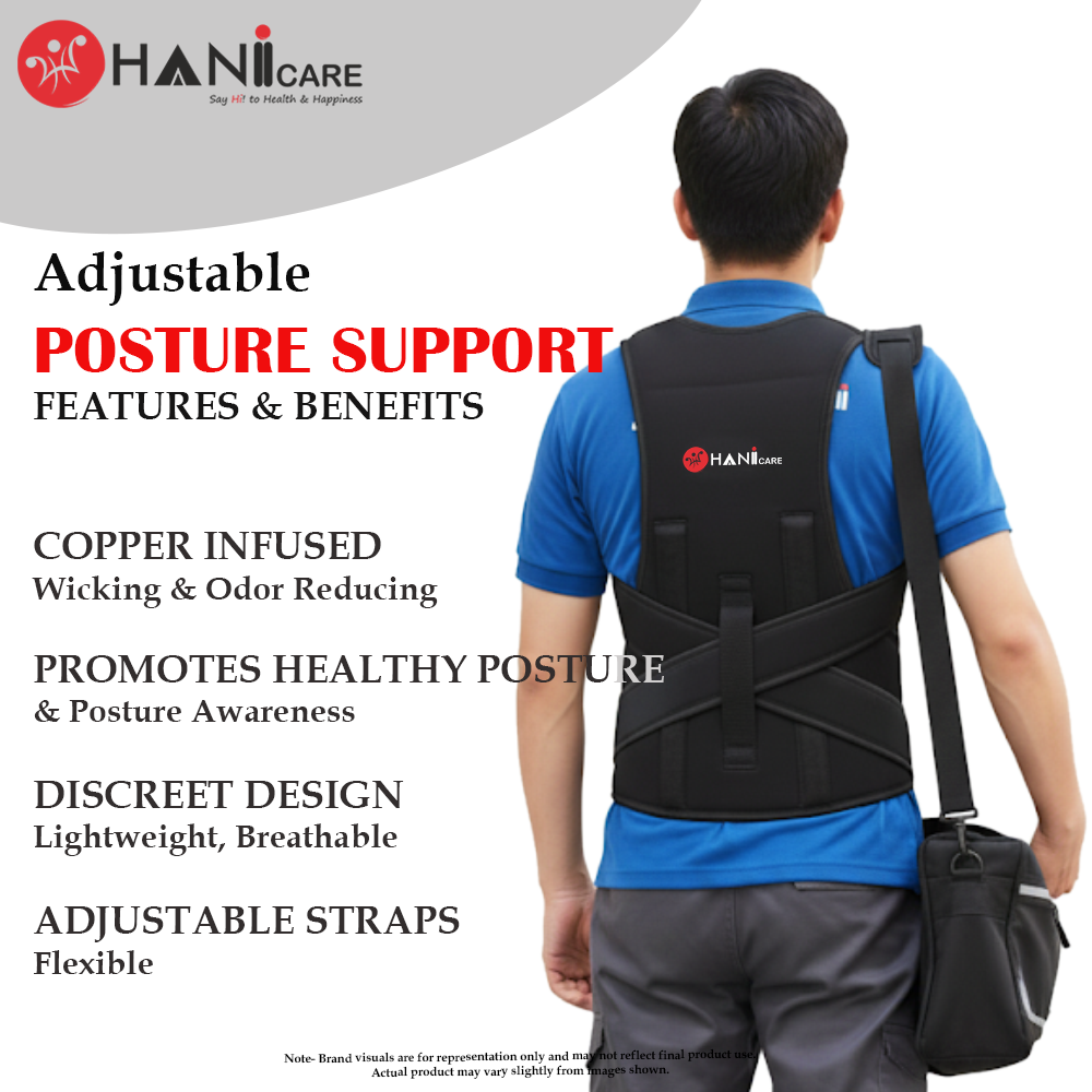 Haniicare-Healthcare