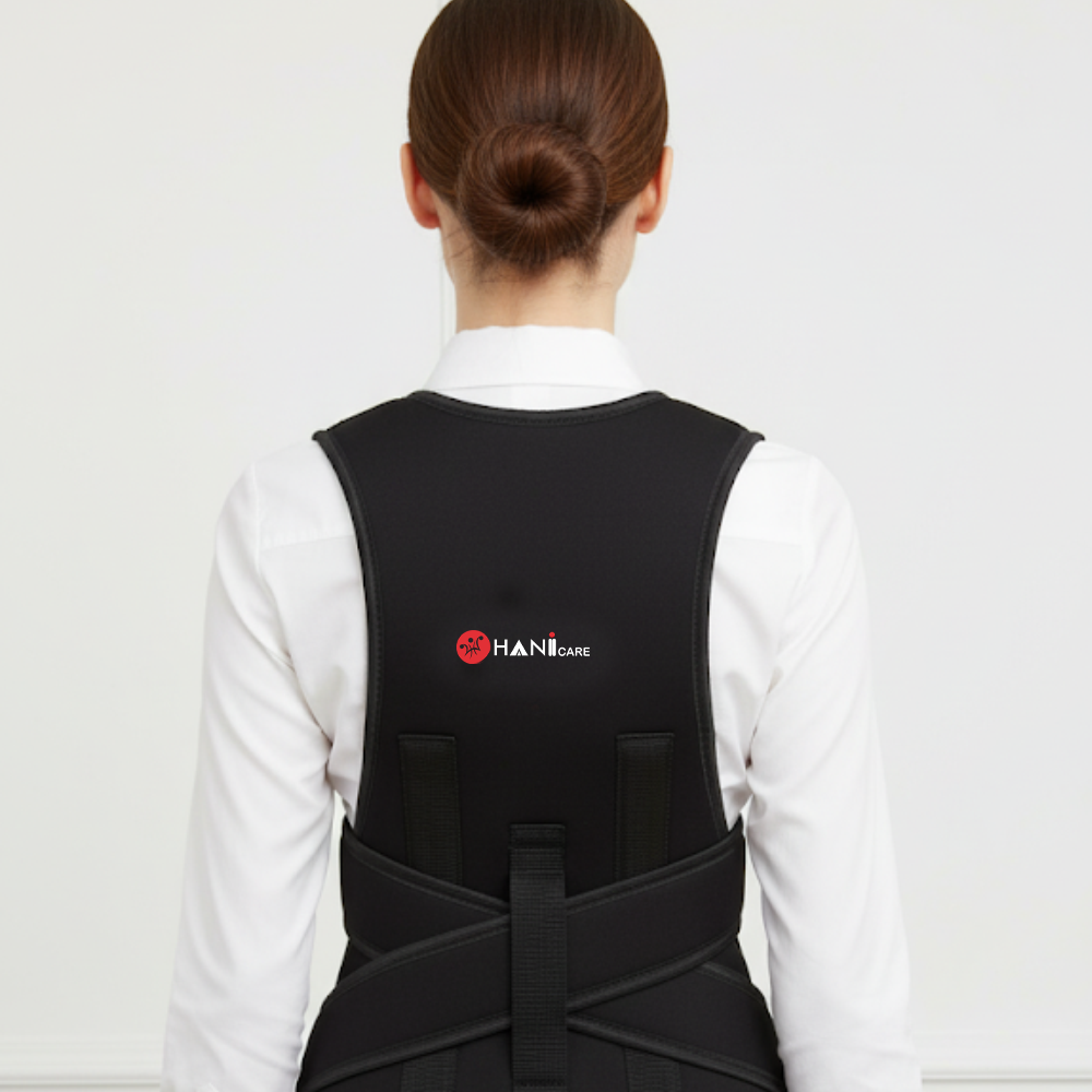 Haniicare-Healthcare