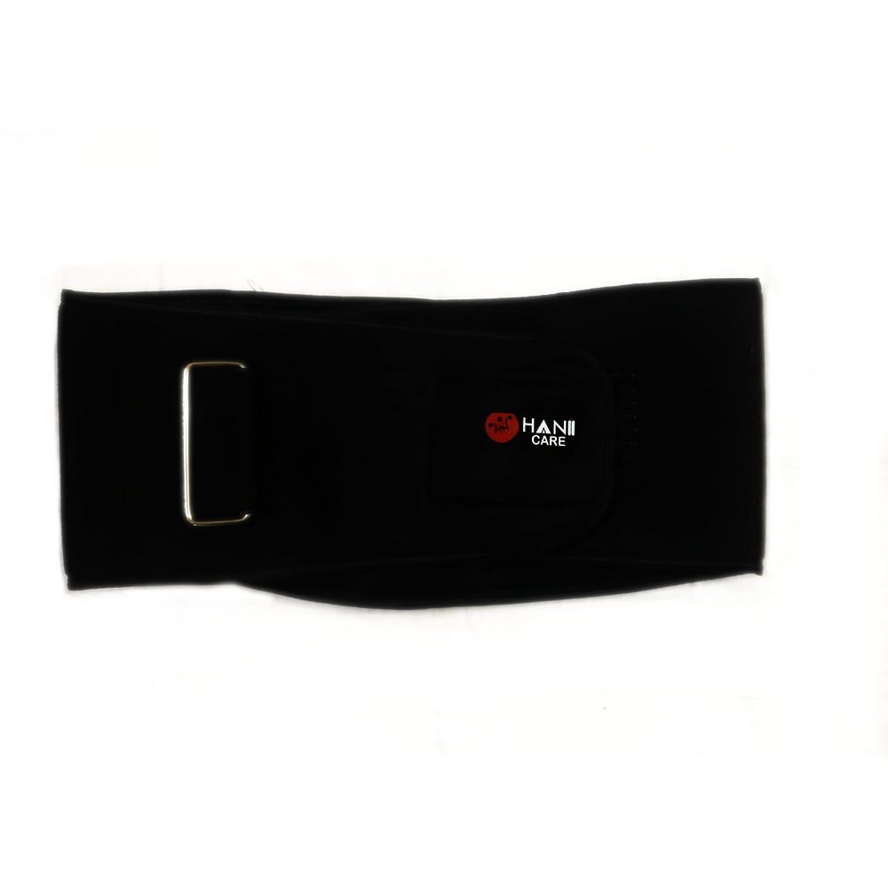 Haniicare Lifestyle Products