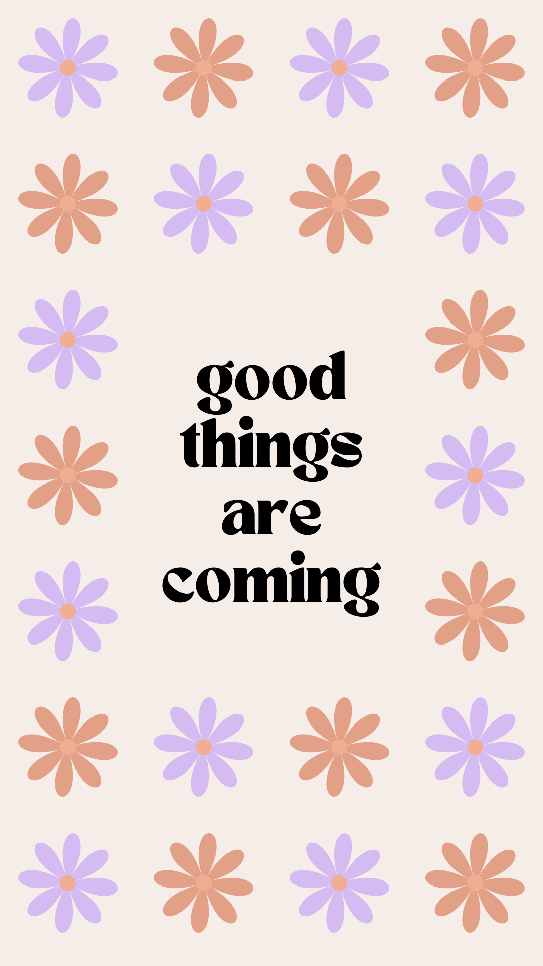 Motivational Wall Art Print