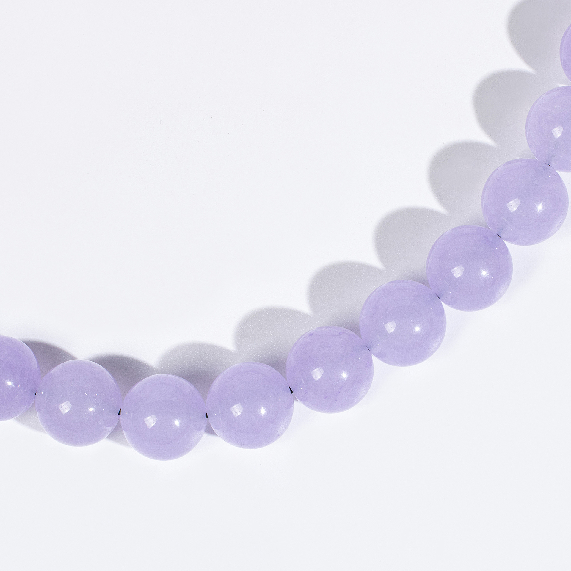 New elegant zircon bracelet