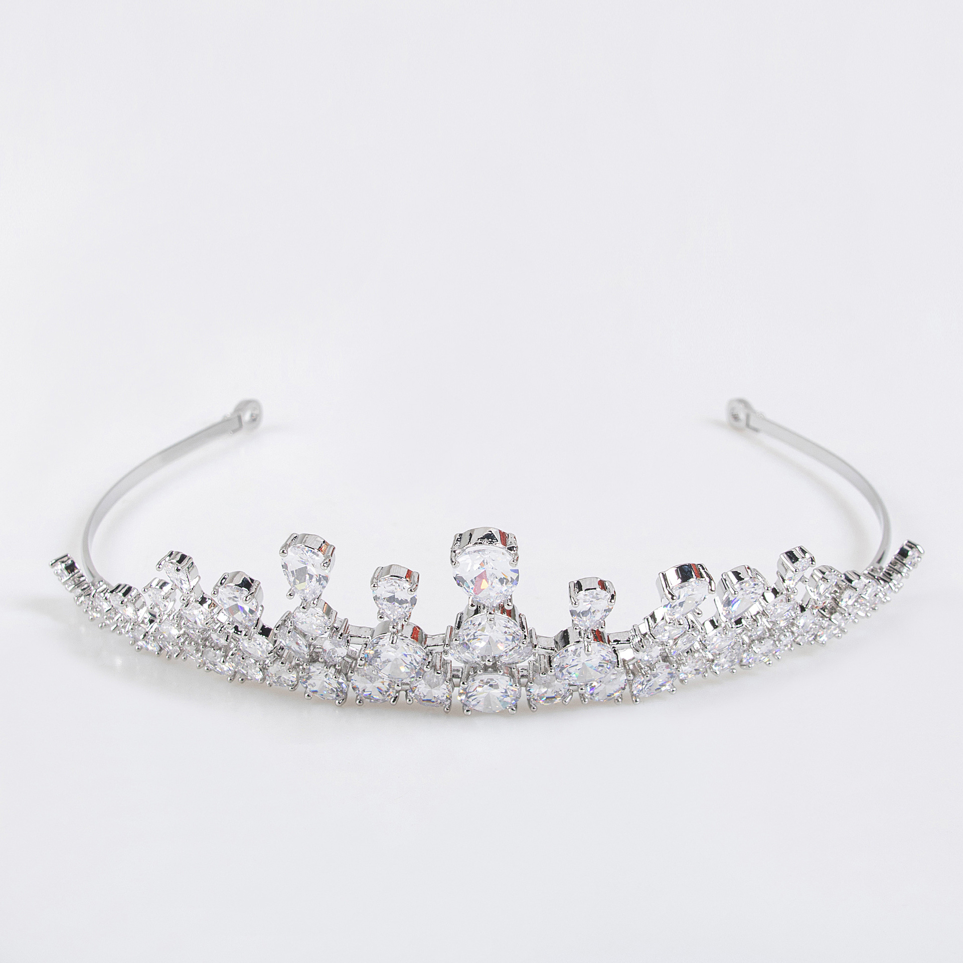 New high quality creative crown