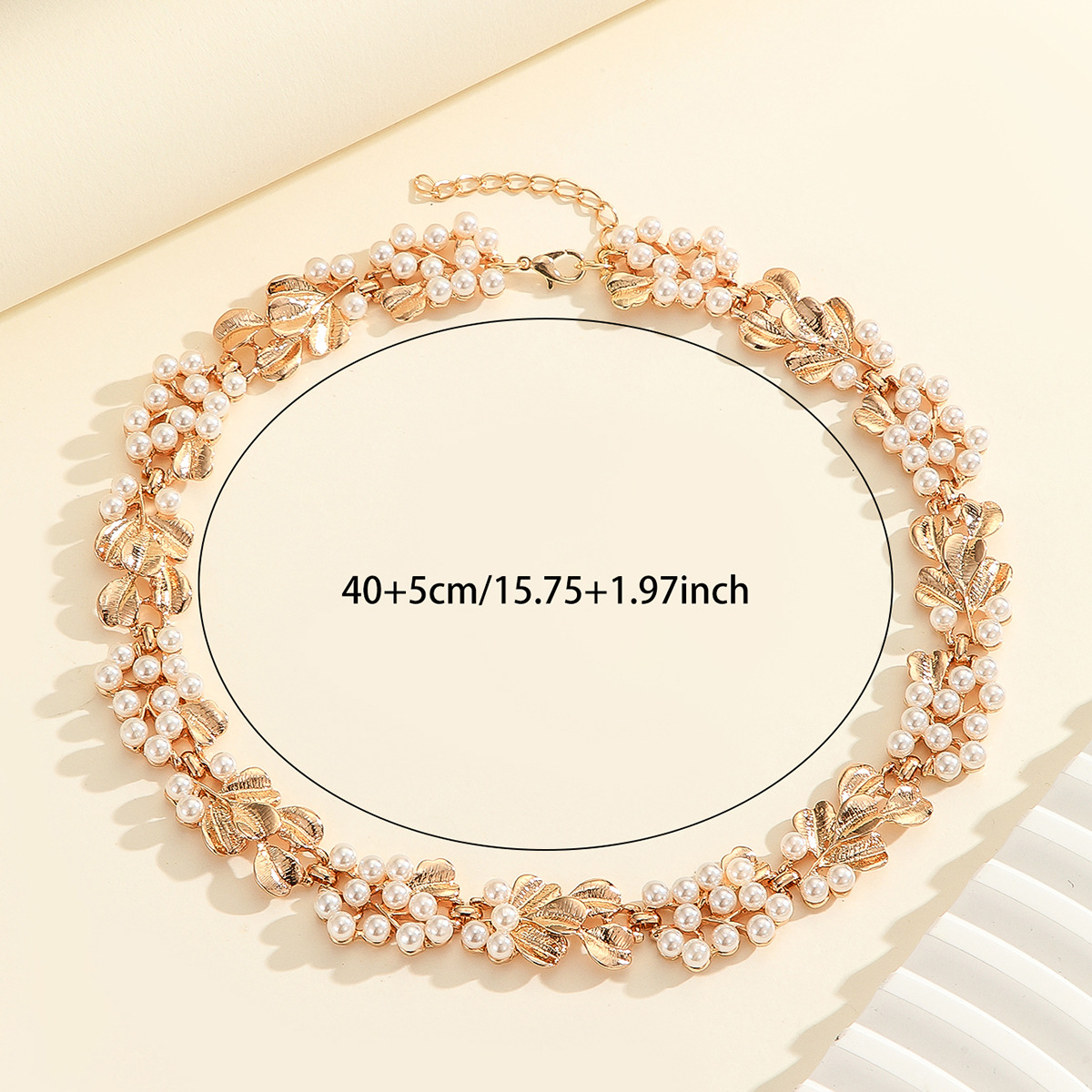 crystal jewelry#XL0026