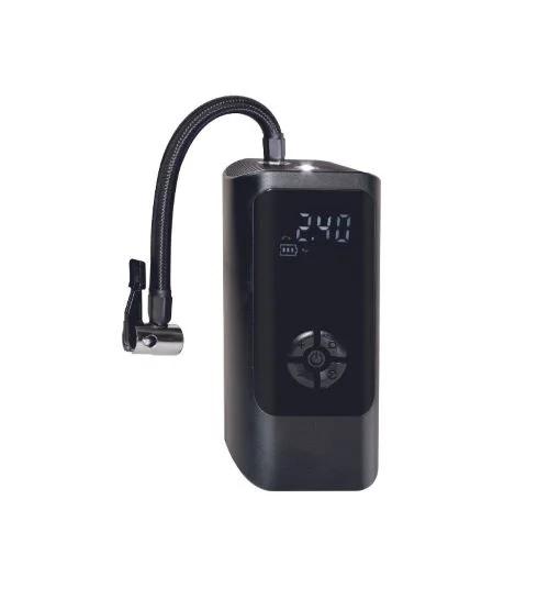Portable Air Compressor