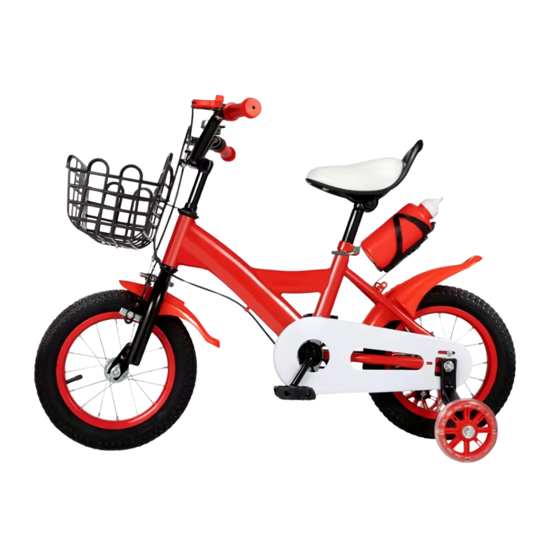 Shiyinge children's bicycle