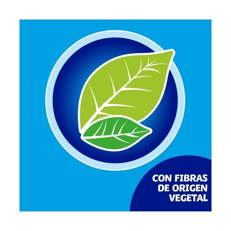 Dodot Baby Wipes: Cleansing and Moisturizing