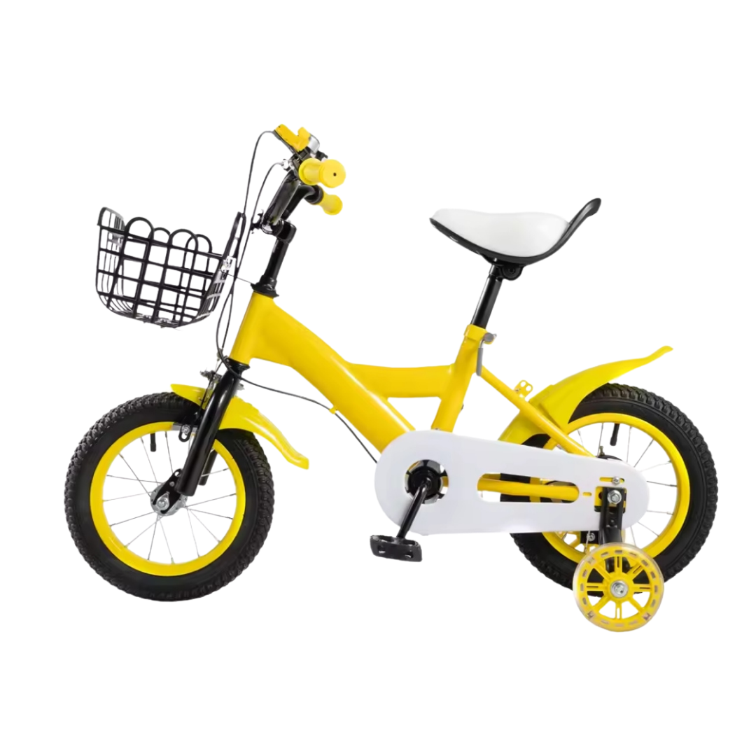 Shiyinge children's bicycle
