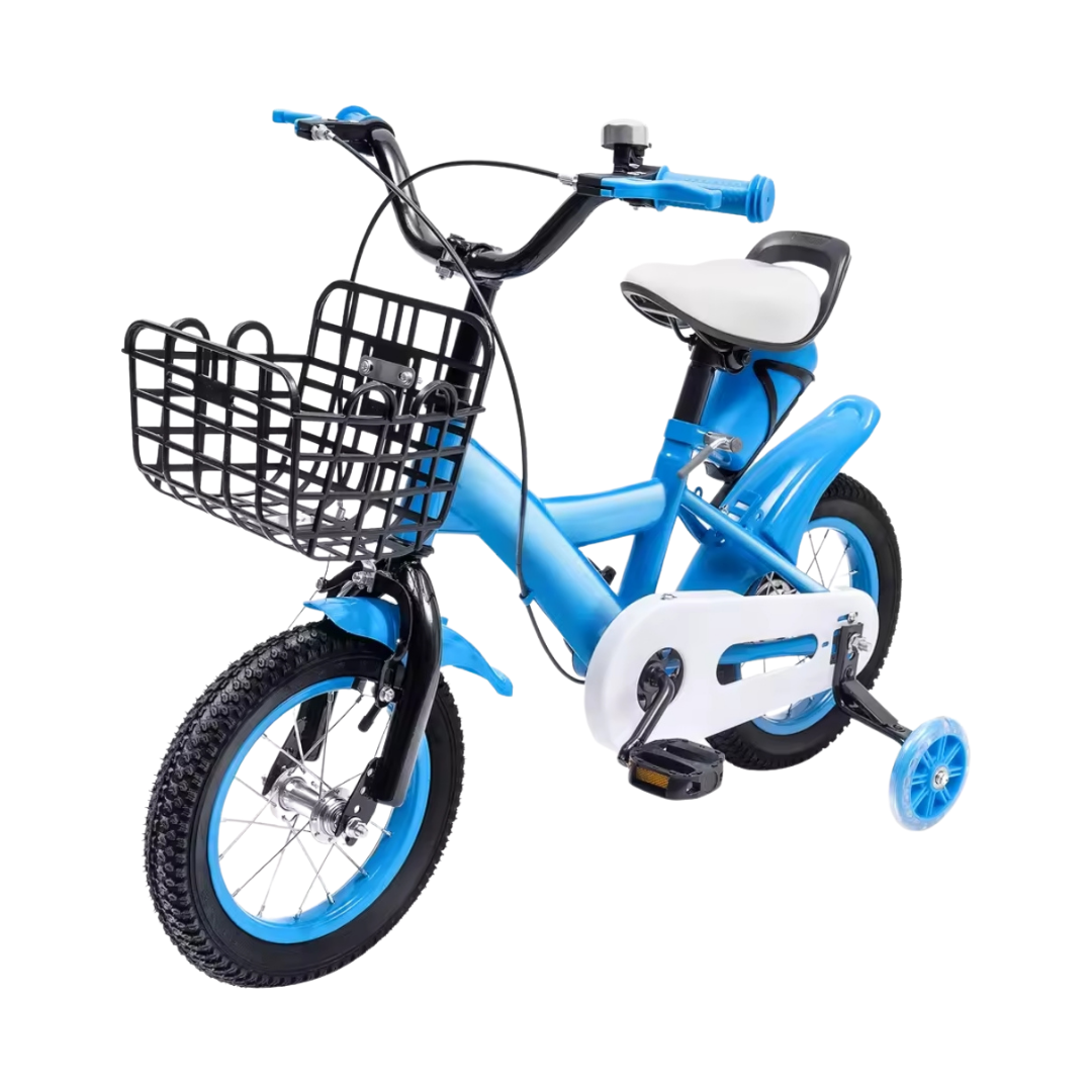 Shiyinge children's bicycle