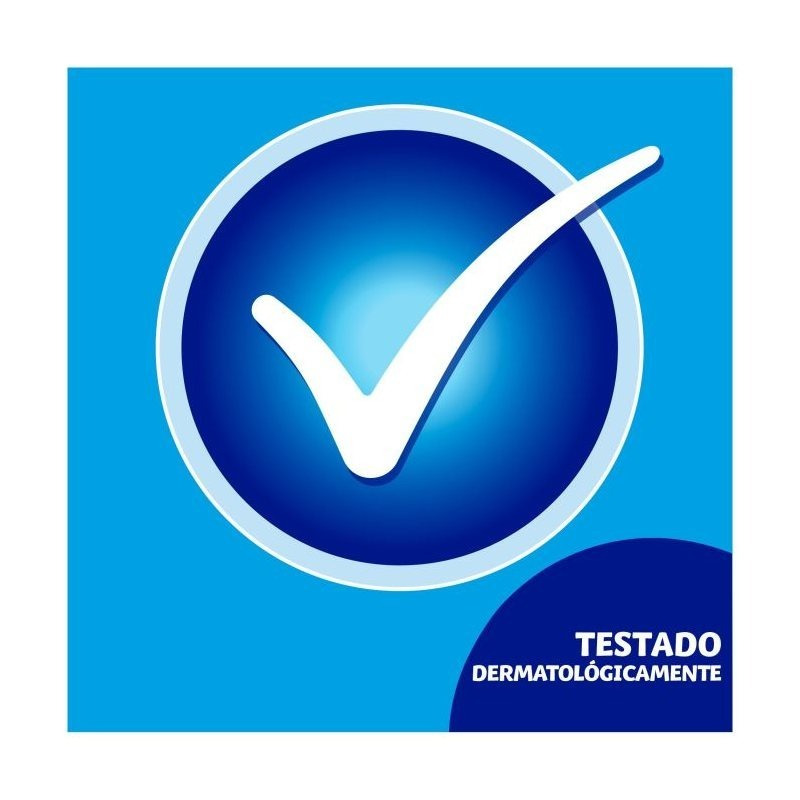 Dodot Baby Wipes: Cleansing and Moisturizing