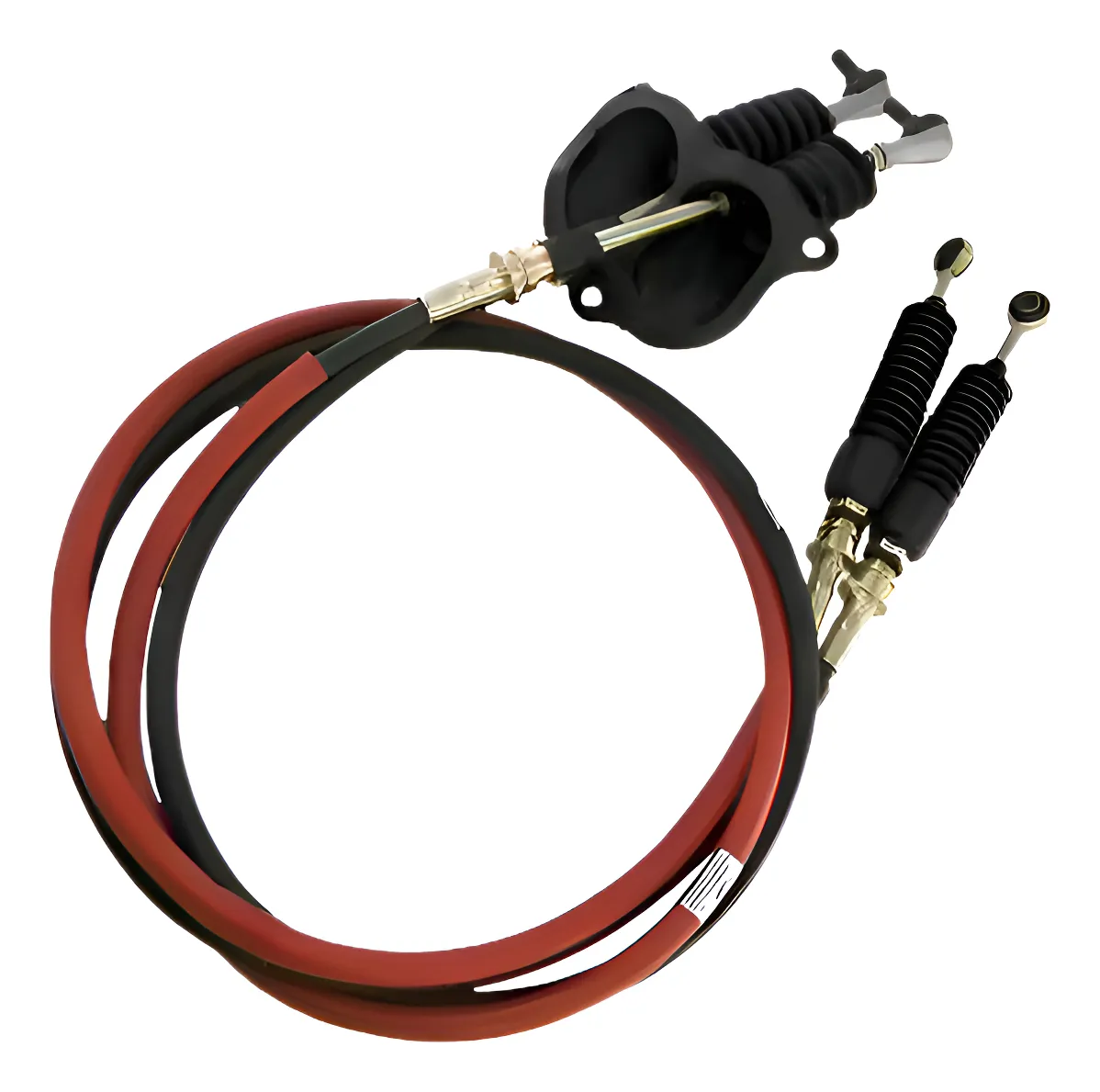 CABO DE MARCHA FRONTIER TOPIC JINBEI