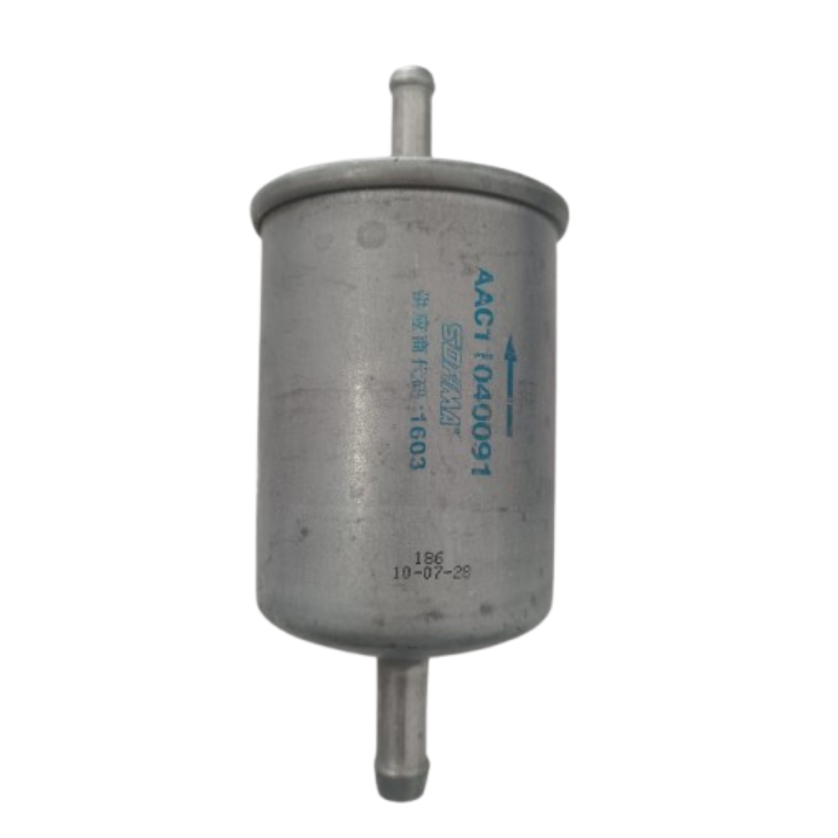 FILTRO DE GASOLINA TOPIC JINBEI