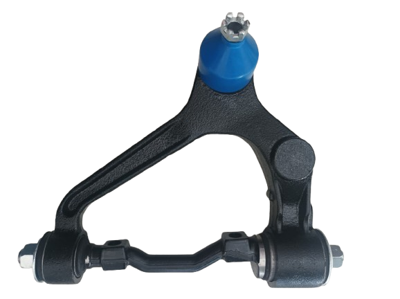 BANDEJA SUPERIOR LE TOPIC JINBEI