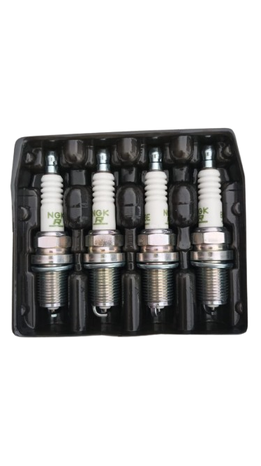 JOGO DE VELAS TOPIC JINBEI