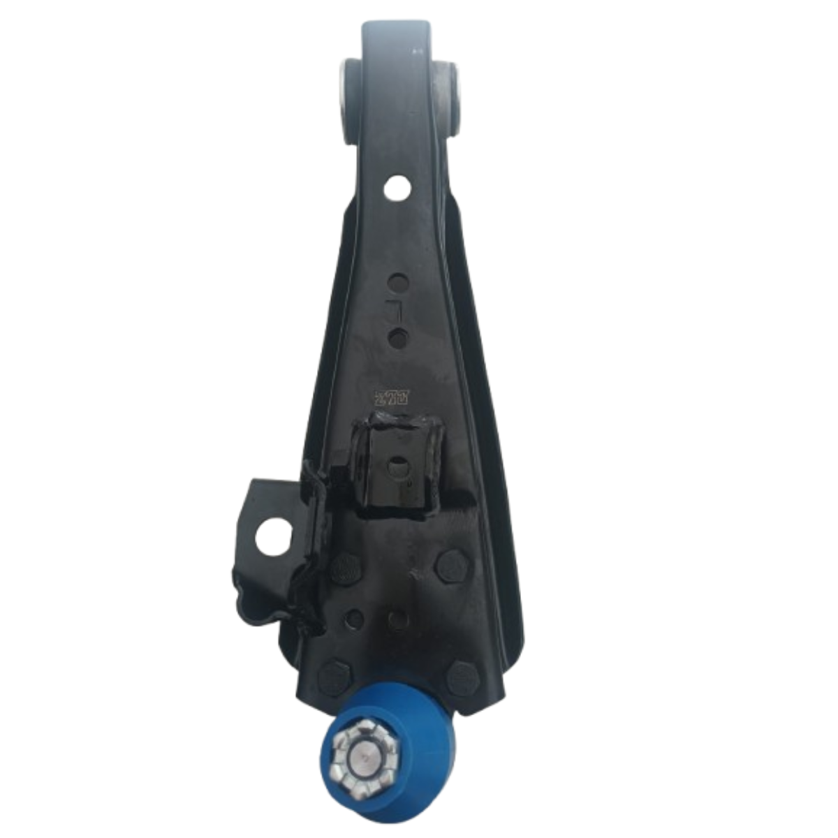 BANDEJA INFERIOR COM PIVO LE TOPIC JINBEI