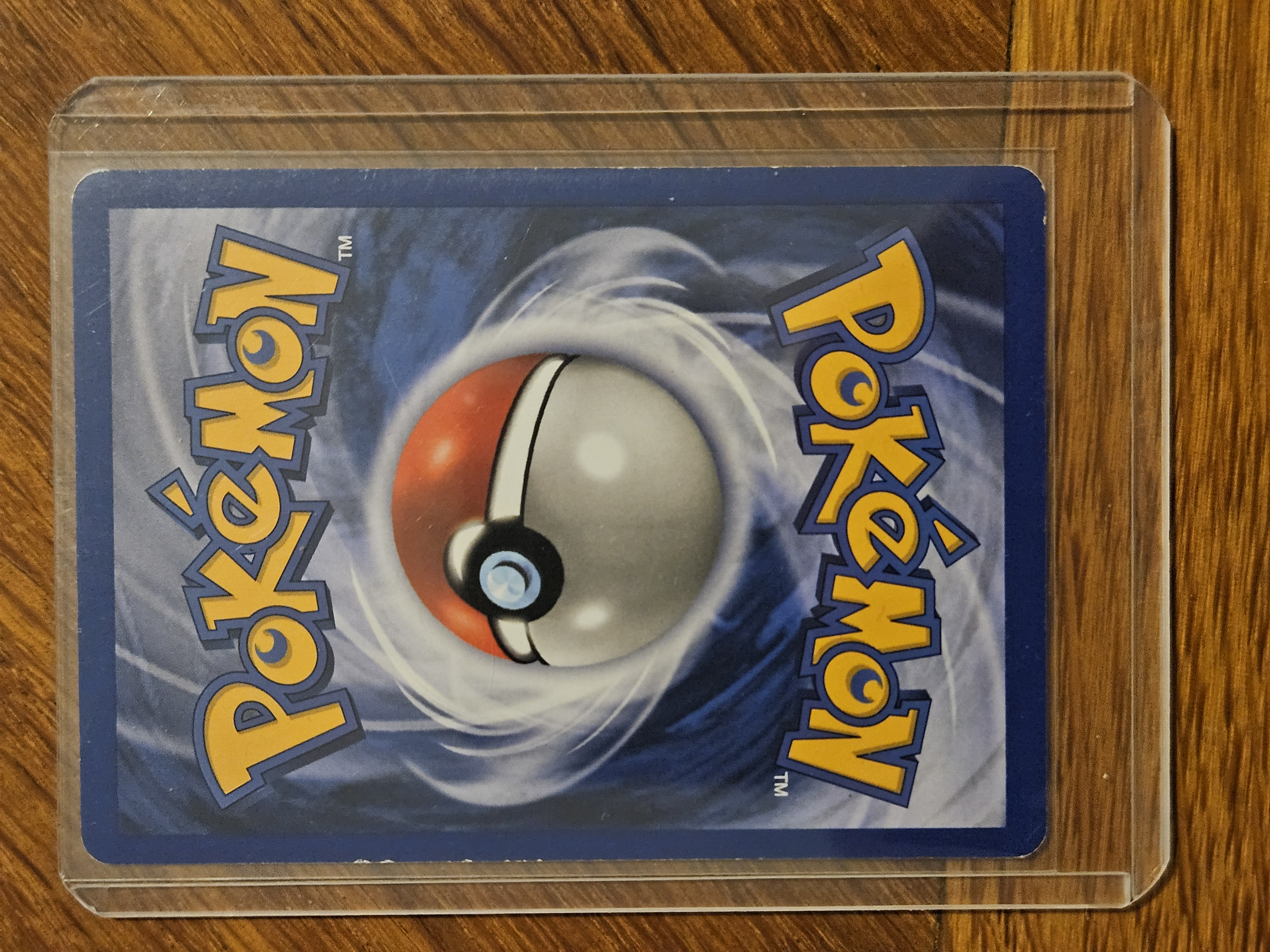 Carte Pokémon Florizarre