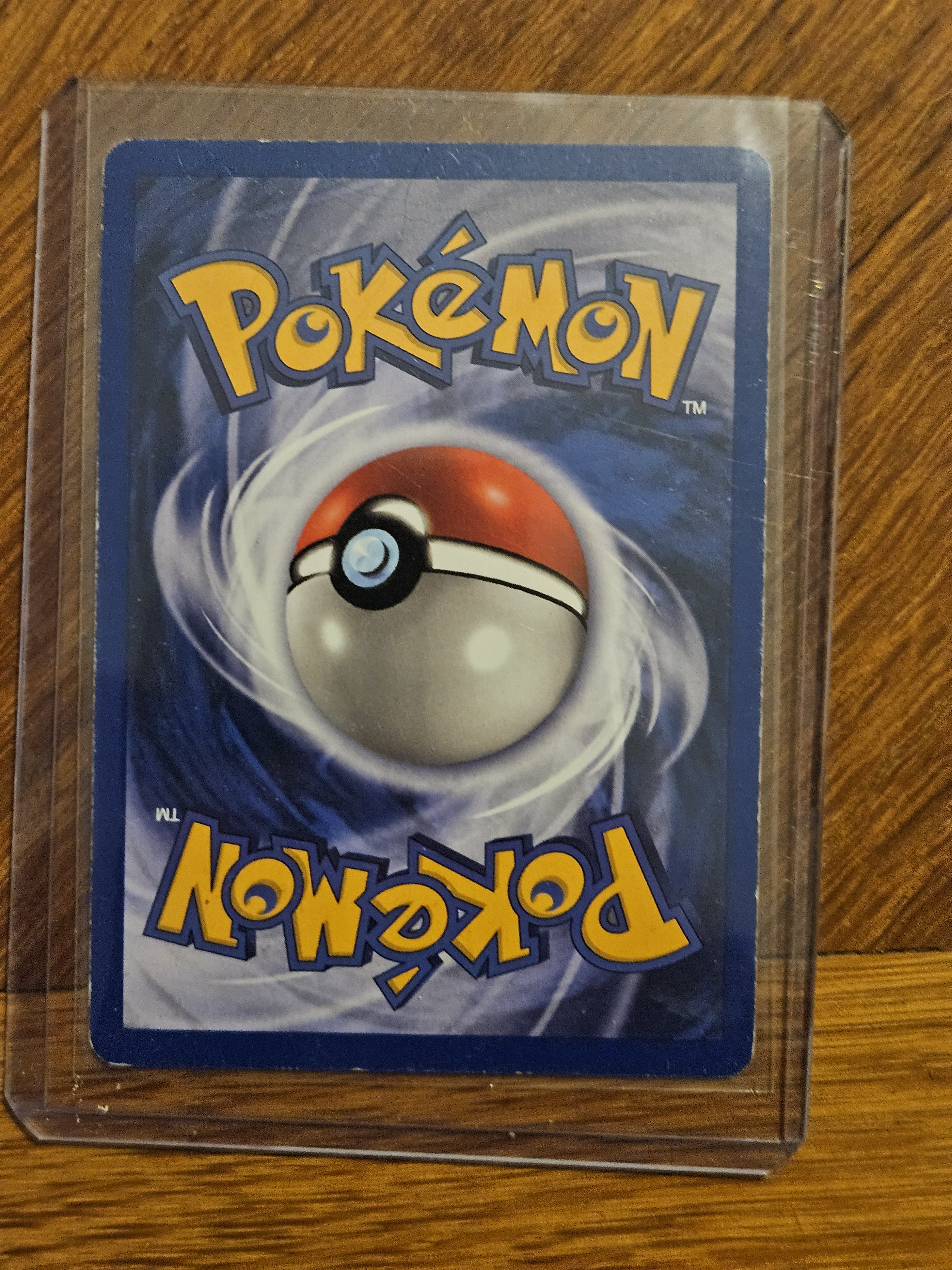 Carte Pokémon Pyroli Jungle FR