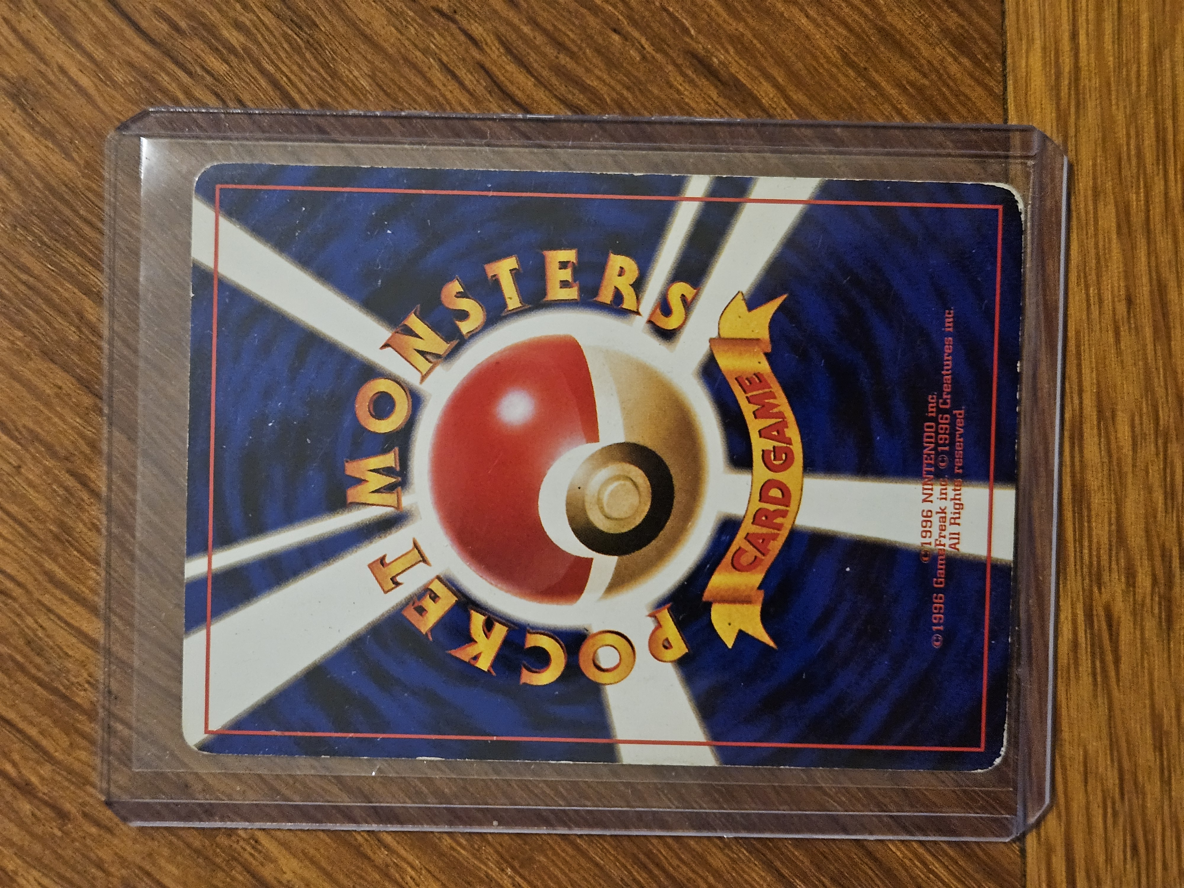 Carte Pokémon Rafflesia japonaise