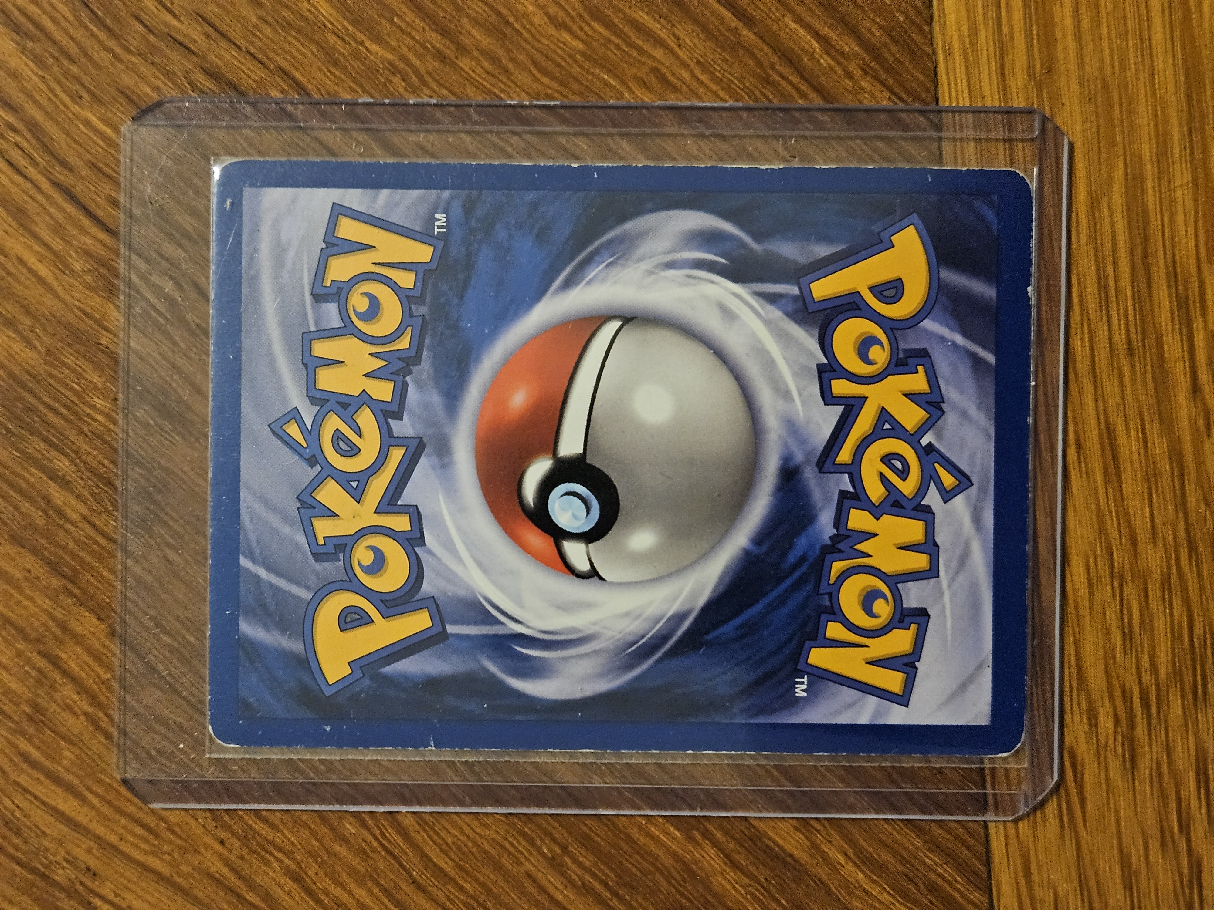 Carte Pokémon Grodoudou Jungle FR