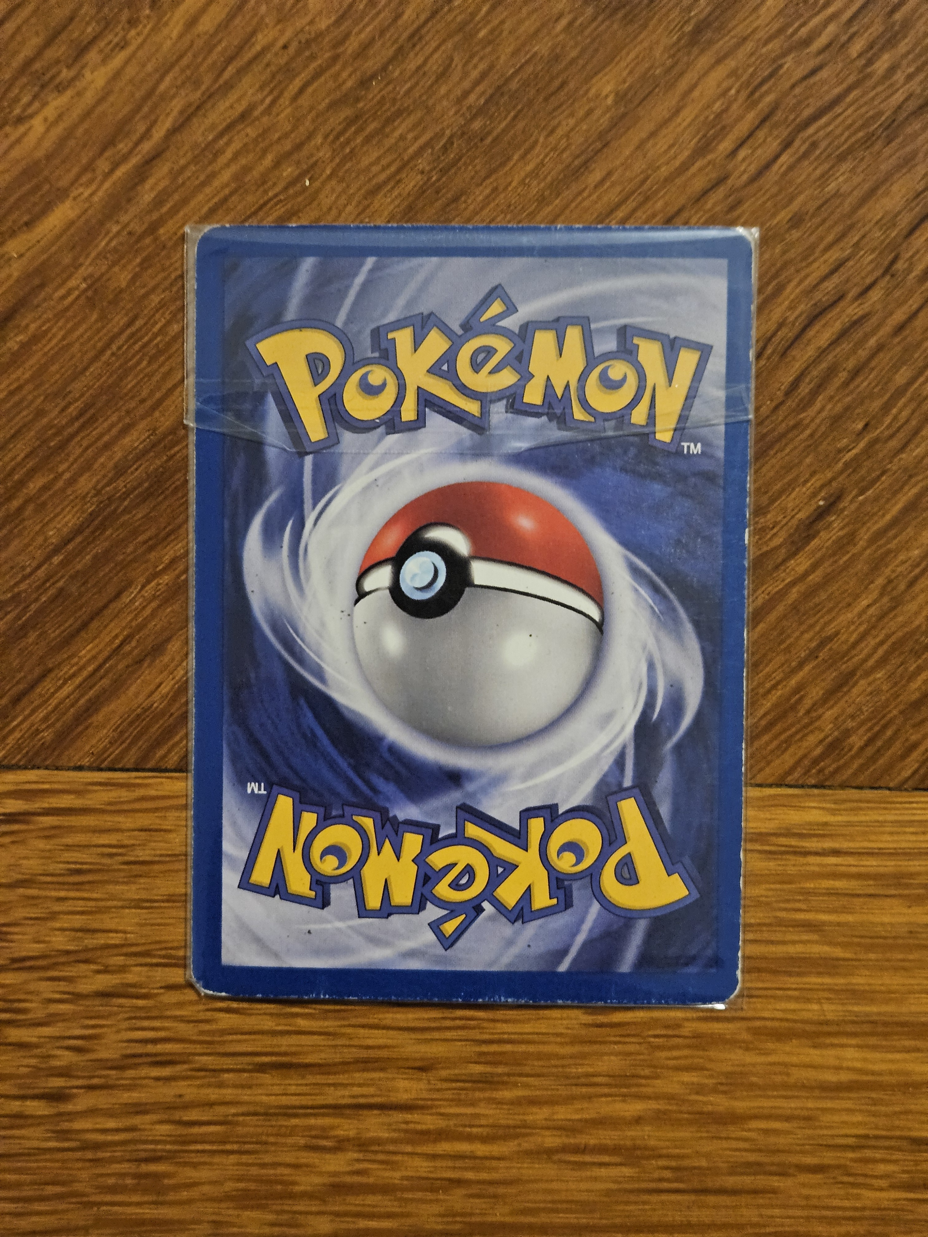 Carte Pokémon Ronflex Jungle Set de base