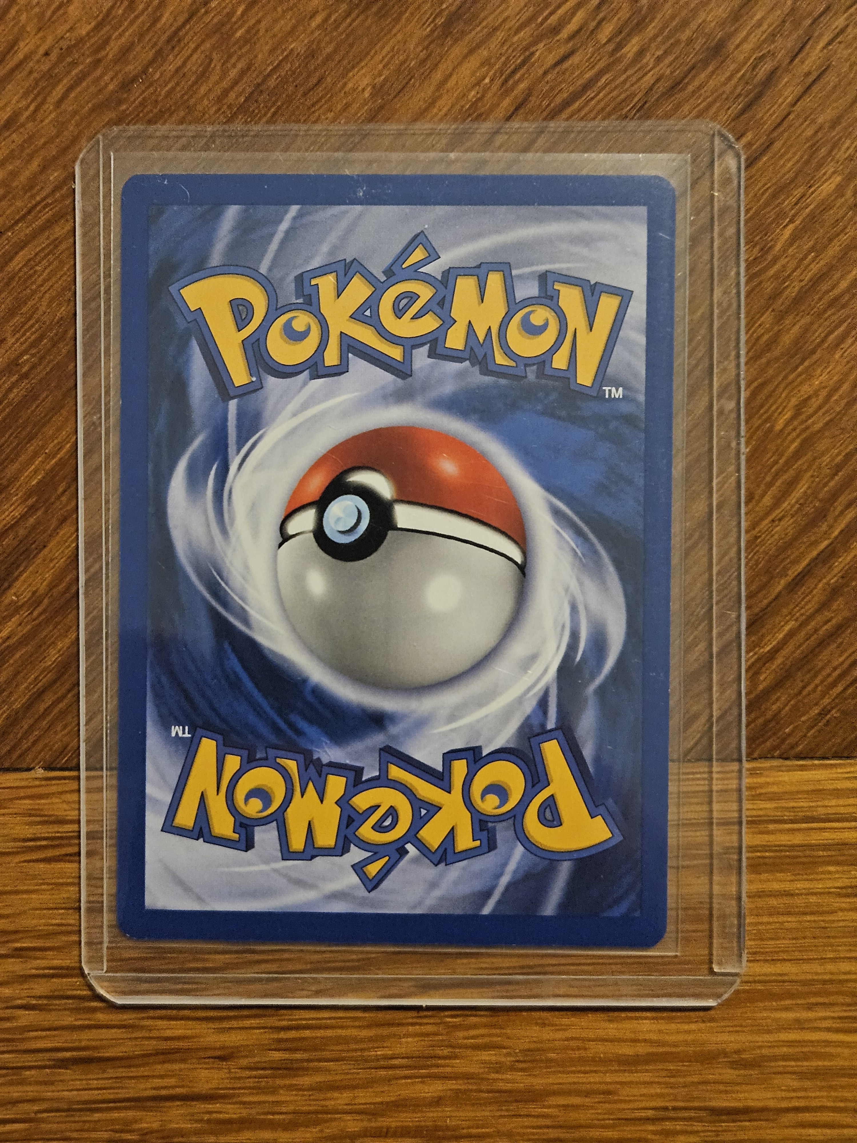 Carte Pokémon Raichu Set de base FR