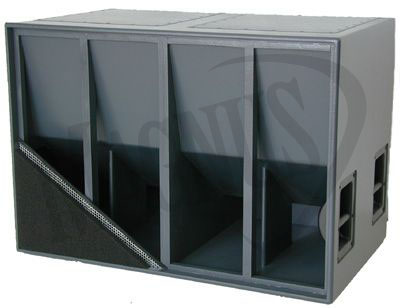 PSE B82