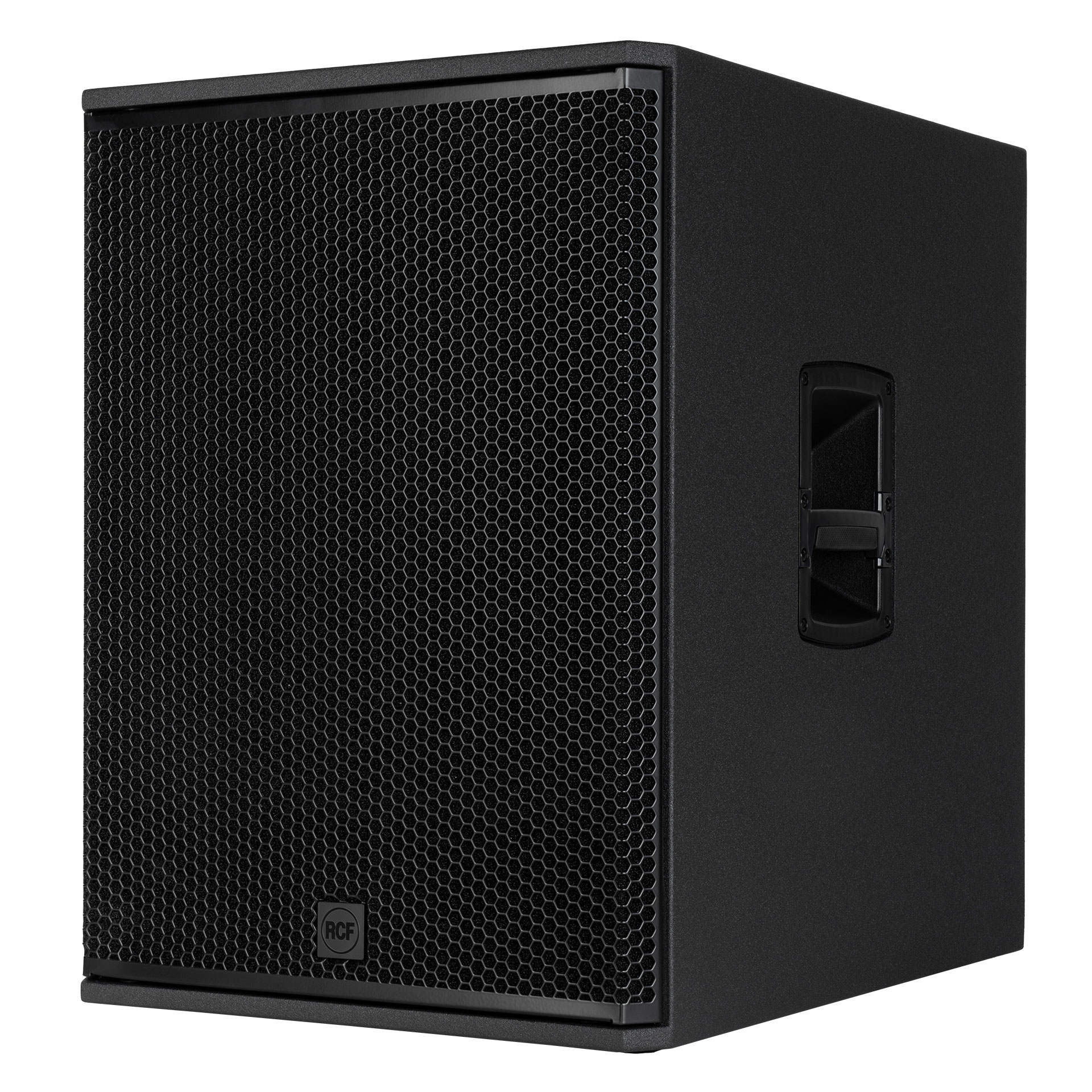 RCF SUB 8003-AS MK3 
