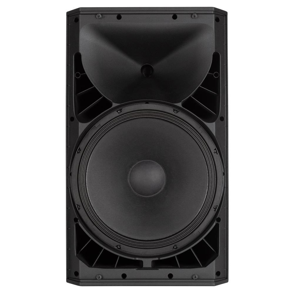 RCF ART 935-A 
