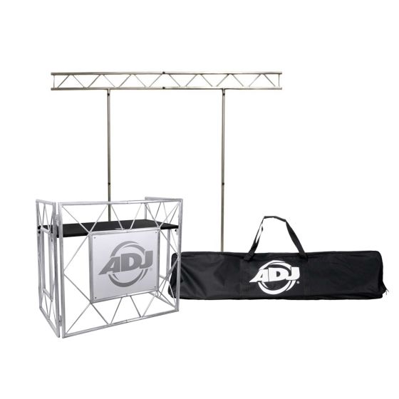 DJ Table