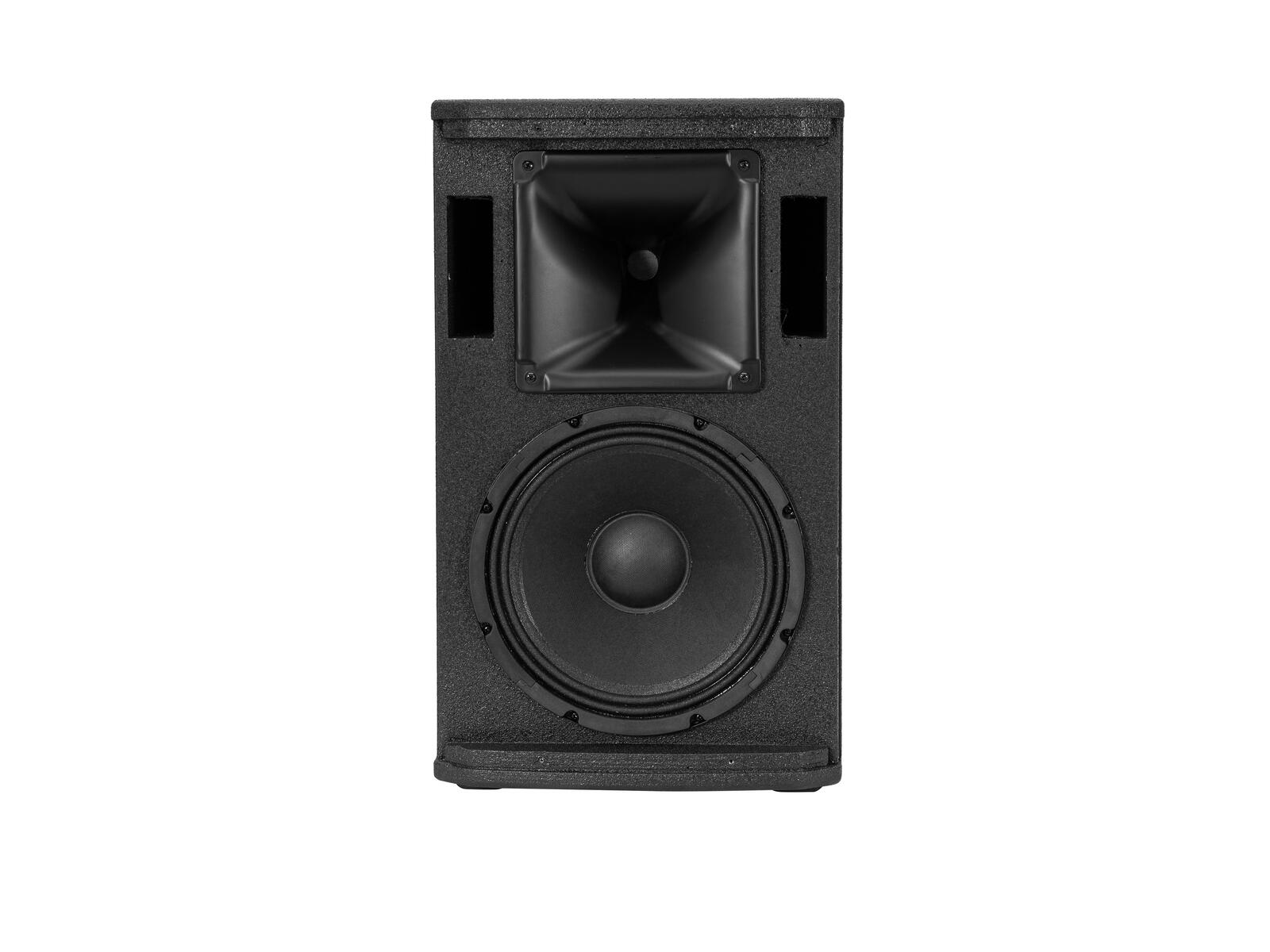 Omnitronic PAS208-A MK4
