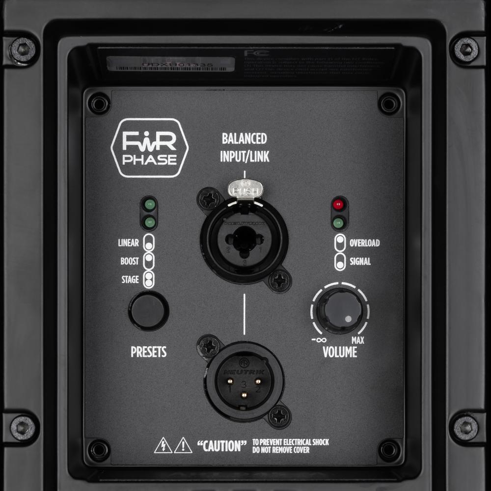 RCF ART 935-A 