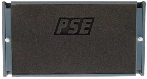 PSE LA2 Linearray Modul