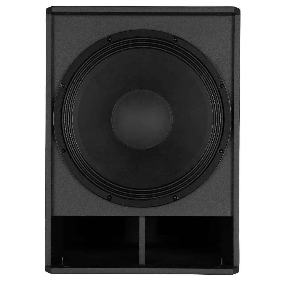 RCF SUB 8003-AS MK3 