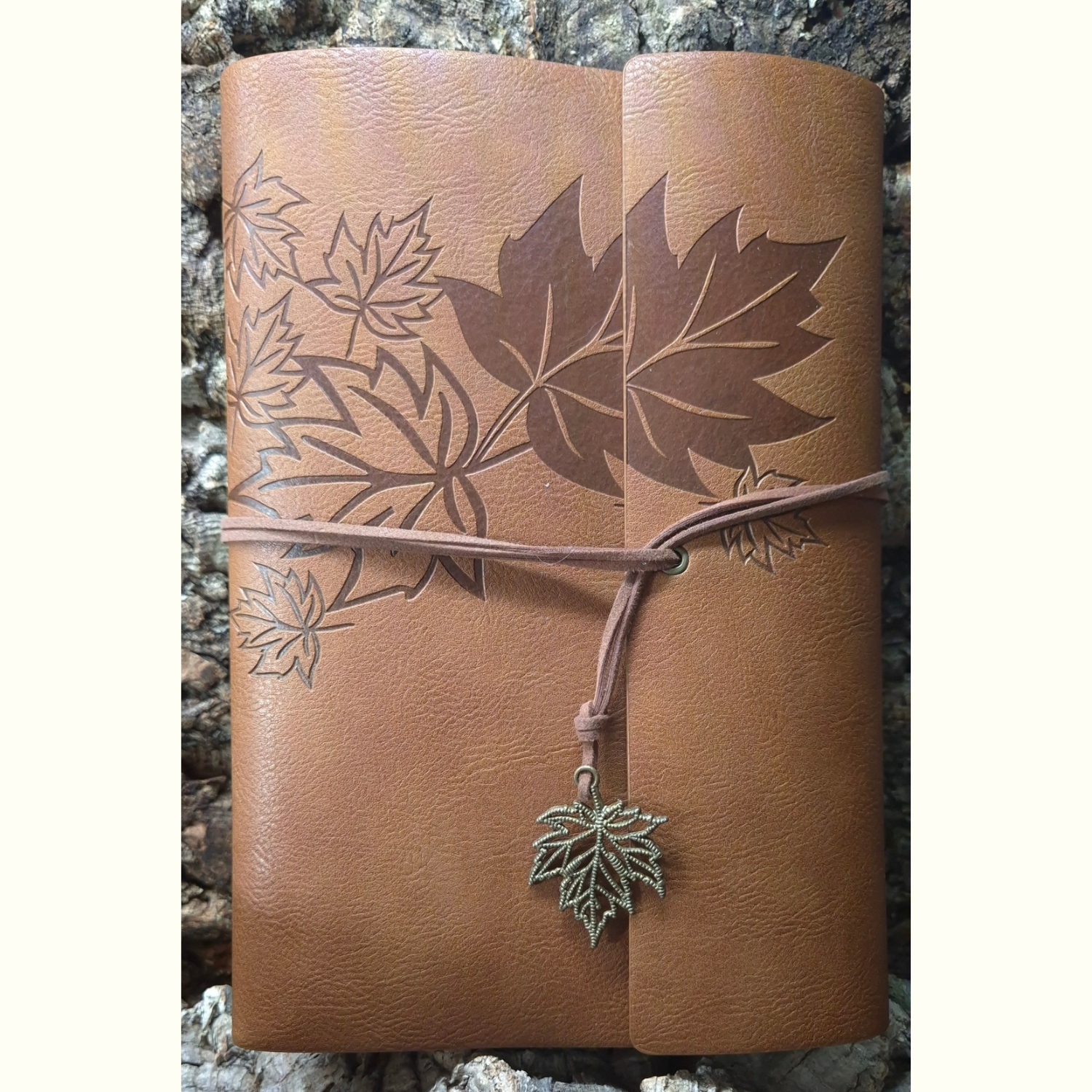 Carnet Féerique illustré