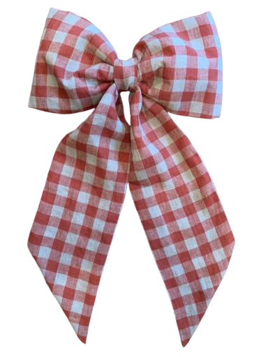  Linen Bow 