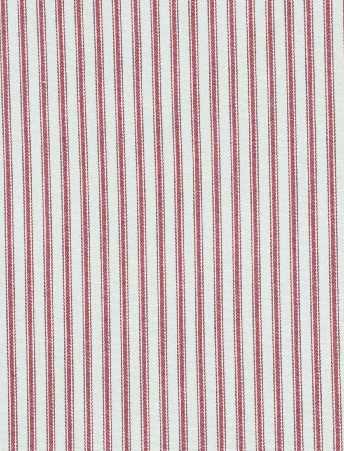 Hideaway curtain, pantry curtain and sink skirts