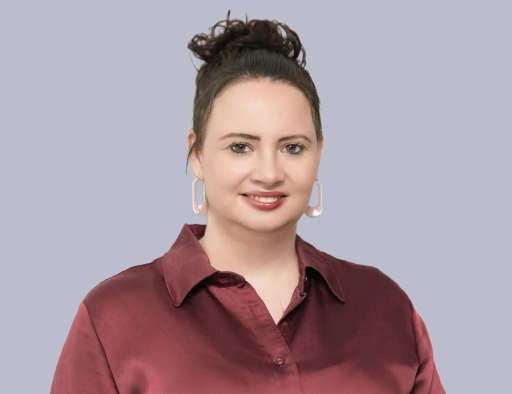 Personalised Coaching Session with Laura