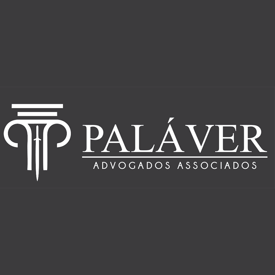 Consulta jurídica online