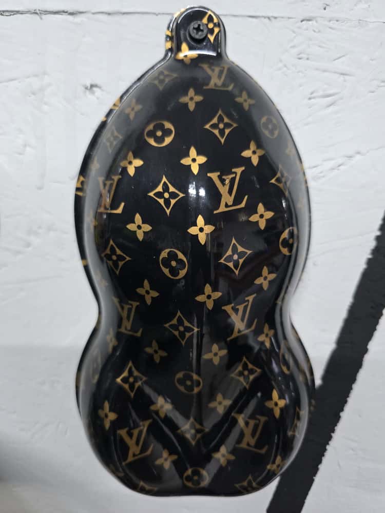 Pellicola per Cubicatura Varie